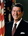 The EIC was expanded as one part of the comprehensive Tax Reform Act of 1986 passed by a Democrat house, a Republican Senate, and signed by President Ronald Reagan on Oct. 22, 1986.