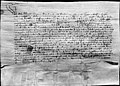 Perleberger Vertrag 1420, Beginn der beiderstädtischen Verwaltung
