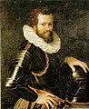 Herzog Ranuccio I. (1569–1622)