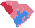 2020_United_States_presidential_election_in_South_Carolina