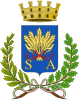 Coat of arms of Spoltore