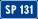 P131
