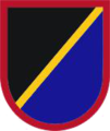 US Army Special Operations Aviation Command (USASOAC)
