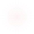 8{4}2{3}2{3}2, or , with 4096 vertices, 2048 edges, 384 faces, and 32 cells
