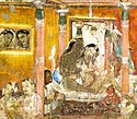 Vessantara Jataka: the story of the generous king Vessantara[202]