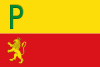 Flag of Pertusa