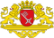 Wappen der Freien Hansestadt Bremen