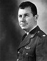 Chuck Yeager July 1962 – July 1966
