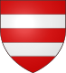 Coat of arms of Beichlingen