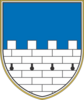 Coat of arms of Tržič