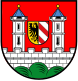 Coat of arms of Lauf an der Pegnitz