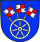 Wappen Wittighausen