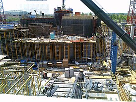 June 2010