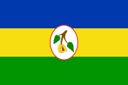 Grenada (United Kingdom)