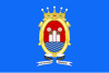 Flag of Sassuolo