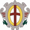 Coat of arms of Labin
