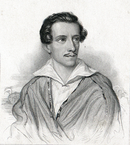 Juliusz Słowacki (1809–1849)