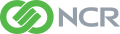 NCR logo color.svg