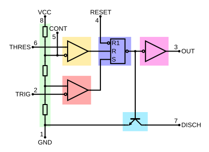 555 internal block diagram[1]