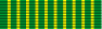 National Guard ribbon