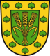 Coat of arms of Heideblick