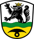 Coat of arms of Bächingen