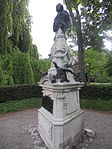 Kaiser Franz I. Stephan von Lothringen