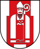 Coat of arms of Ischgl