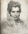 Alexandre-Évariste Fragonard