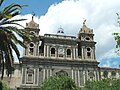 Monastero Santa Lucia