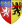 Wappen des Départements Rhône
