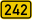 B242