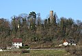 Burg Löwenstein