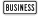 Business plate 1948.svg