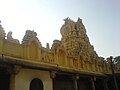 Cheluva Narayana Swamy Temple, Melkote, Mandya