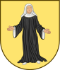 Coat of arms of Maribo