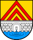 Coat of arms of Eppenbrunn
