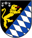 Coat of arms of Ohlweiler