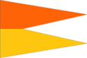 Flag of Dhar