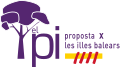 Logo from November 2012 to February 2021.