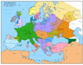Europe (814)