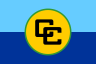 Flag of the CARICOM