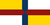 Flag of Emilia (2019).png