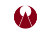 Flagge/Wappen von Ogōri