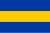 Flag of Rijswijk