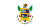 Querétaro (adopted September 22, 2015)[9]