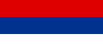 Republik Serbische Krajina, 1991 bis 1995
