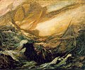 Image 35The Flying Dutchman (from List of mythological objects)