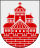 Wappen der Gemeinde Helsingborg