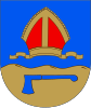 Coat of arms of Köyliö